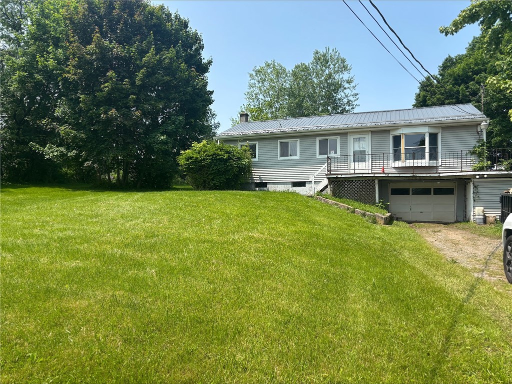 516 County Road 26