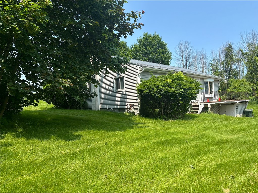516 County Road 26