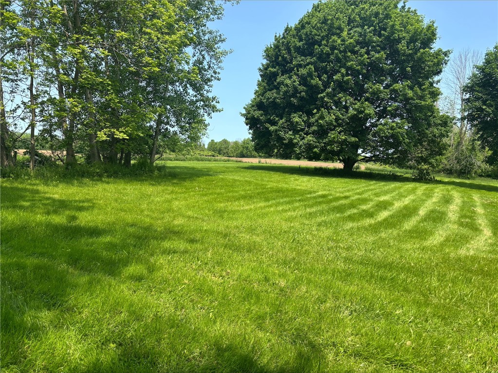 516 County Road 26, Phelps, New York image 7