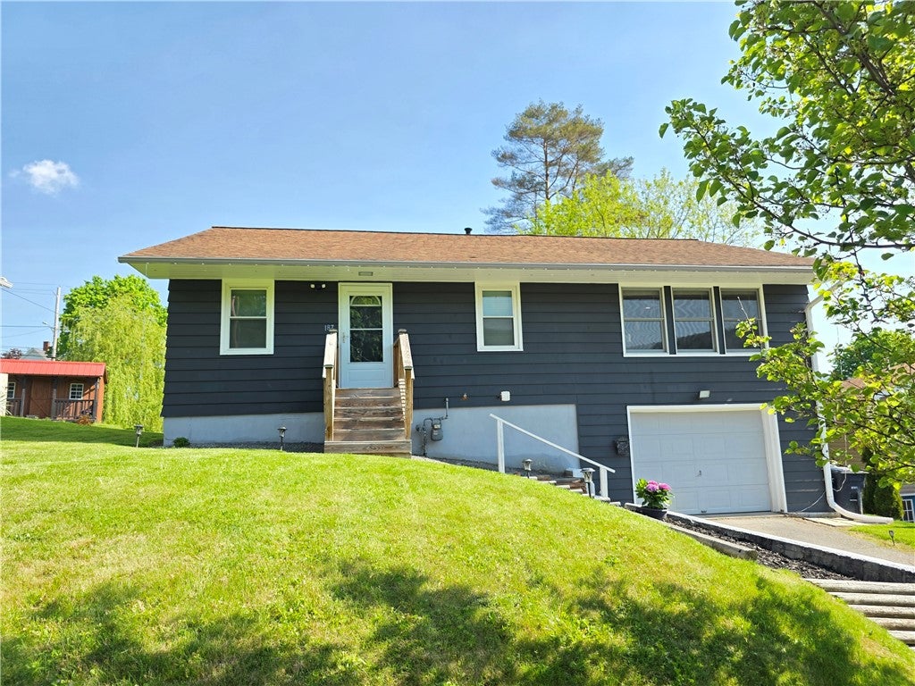 Photo 1 of 35 — 187 W 4th Street, Corning City, NY 14830