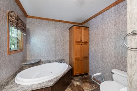 Tiny photo for 3759 HUNTLEY- LOT 5 Rd, Marion, NY 14505 (MLS # R1655407)