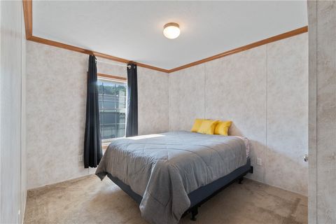 Tiny photo for 3759 HUNTLEY- LOT 5 Rd, Marion, NY 14505 (MLS # R1655407)