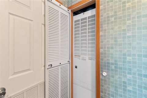 Tiny photo for 3759 HUNTLEY- LOT 5 Rd, Marion, NY 14505 (MLS # R1655407)