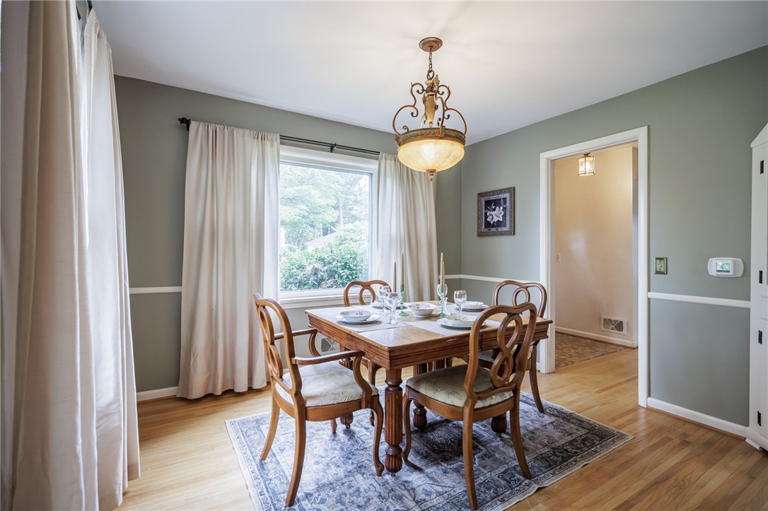 119 Eastgate Drive