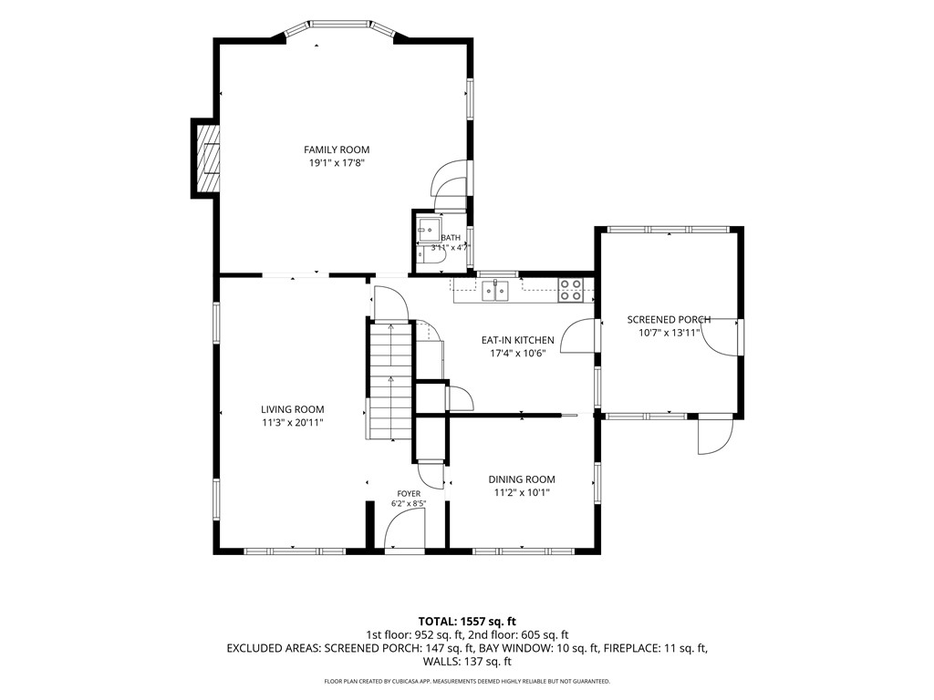 119 Eastgate Drive