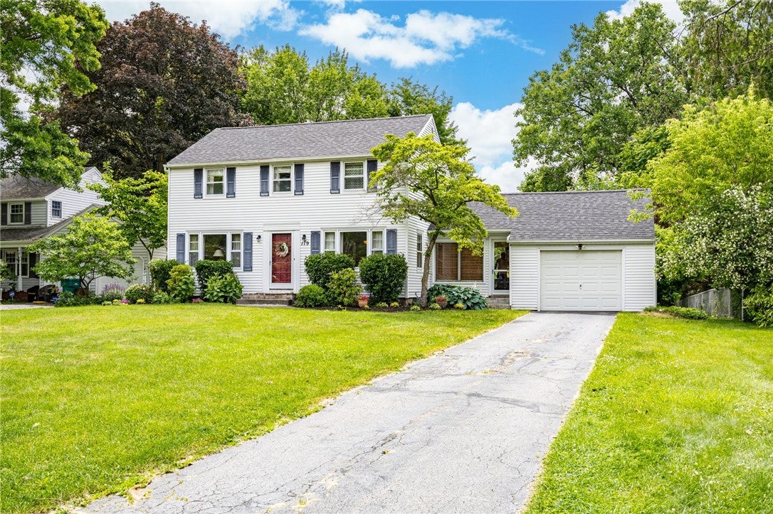 119 Eastgate Drive