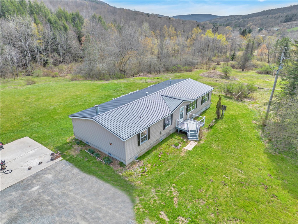 12082 state highway 206
