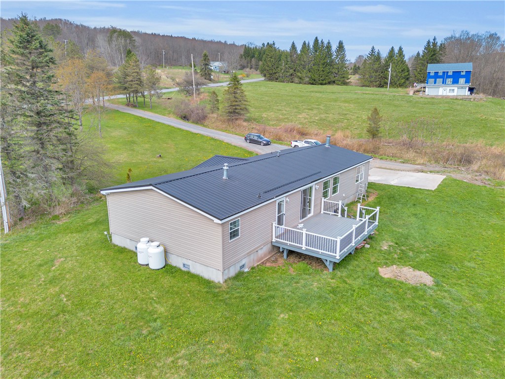 12082 state highway 206