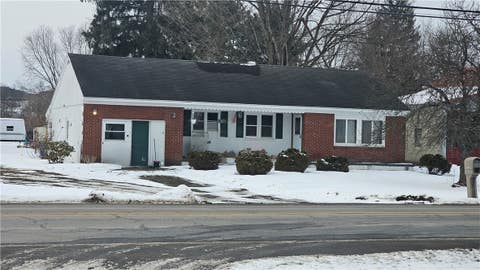 Photo for 3297 State Highway 8