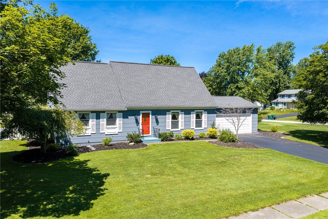 93 Glen Acre Drive