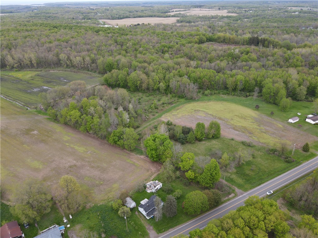 13315 Red Creek Road, Wolcott, New York image 7