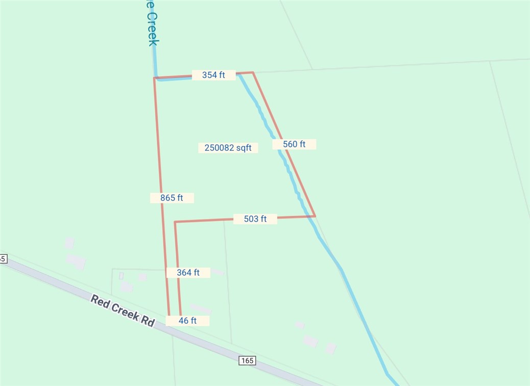 13315 Red Creek Road, Wolcott, New York image 2