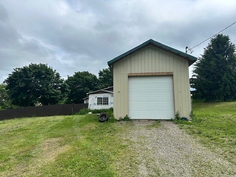 Photo for 3530 Redmond Road