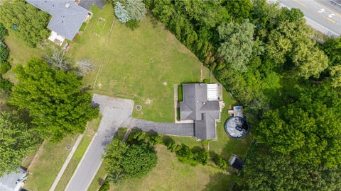 Tiny photo for 10 Mascot Drive, Greece, NY 14626 (MLS # R1689992)