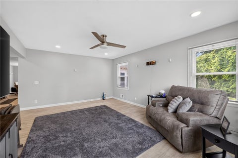Tiny photo for 10 Mascot Drive, Greece, NY 14626 (MLS # R1689992)