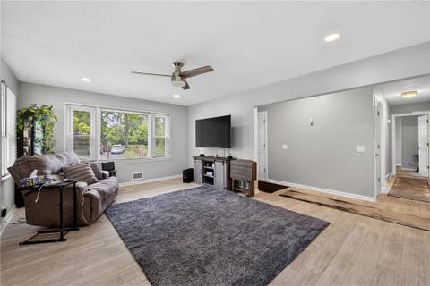 Tiny photo for 10 Mascot Drive, Greece, NY 14626 (MLS # R1689992)