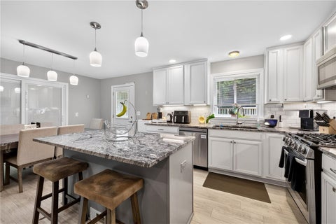 Tiny photo for 10 Mascot Drive, Greece, NY 14626 (MLS # R1689992)