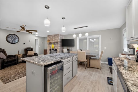 Tiny photo for 10 Mascot Drive, Greece, NY 14626 (MLS # R1689992)
