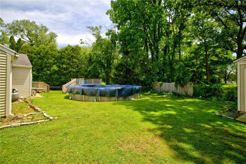 Tiny photo for 10 Mascot Drive, Greece, NY 14626 (MLS # R1689992)