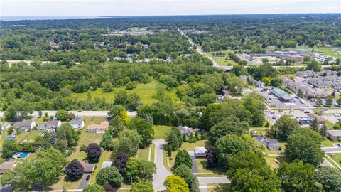 Tiny photo for 10 Mascot Drive, Greece, NY 14626 (MLS # R1689992)