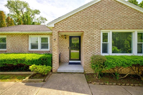 Tiny photo for 10 Mascot Drive, Greece, NY 14626 (MLS # R1689992)