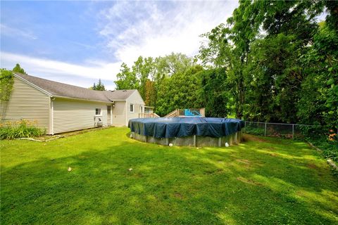 Tiny photo for 10 Mascot Drive, Greece, NY 14626 (MLS # R1689992)