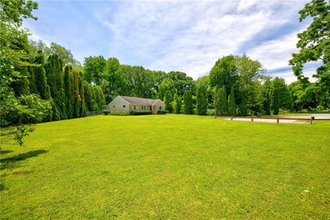 Tiny photo for 10 Mascot Drive, Greece, NY 14626 (MLS # R1689992)