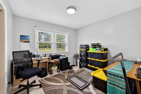 Tiny photo for 10 Mascot Drive, Greece, NY 14626 (MLS # R1689992)