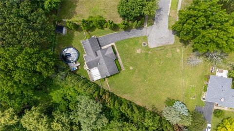 Tiny photo for 10 Mascot Drive, Greece, NY 14626 (MLS # R1689992)