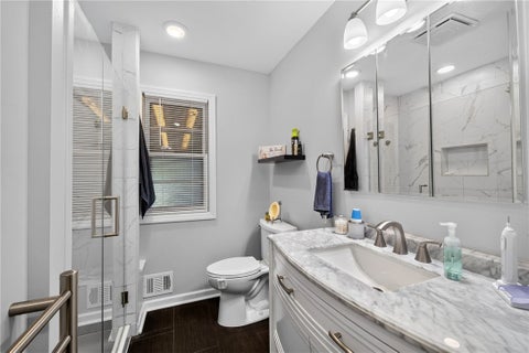 Tiny photo for 10 Mascot Drive, Greece, NY 14626 (MLS # R1689992)