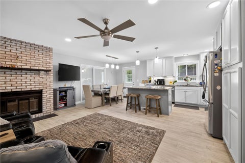 Tiny photo for 10 Mascot Drive, Greece, NY 14626 (MLS # R1689992)