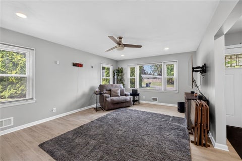 Tiny photo for 10 Mascot Drive, Greece, NY 14626 (MLS # R1689992)