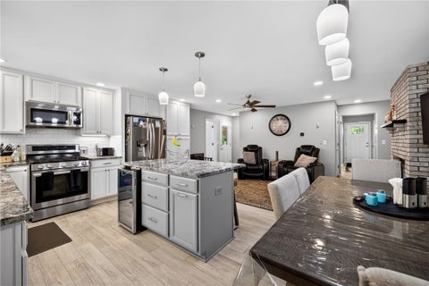 Tiny photo for 10 Mascot Drive, Greece, NY 14626 (MLS # R1689992)