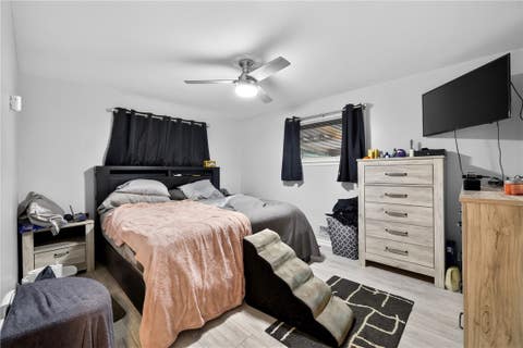 Tiny photo for 10 Mascot Drive, Greece, NY 14626 (MLS # R1689992)