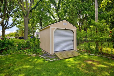 Tiny photo for 10 Mascot Drive, Greece, NY 14626 (MLS # R1689992)
