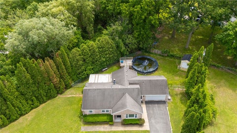 Tiny photo for 10 Mascot Drive, Greece, NY 14626 (MLS # R1689992)