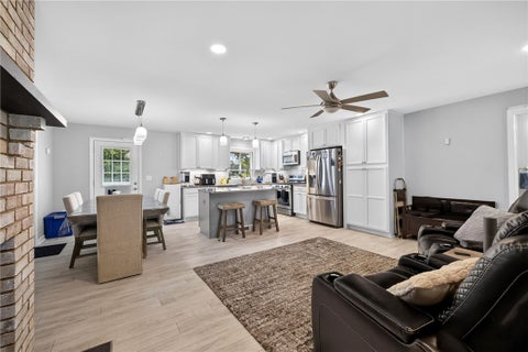 Tiny photo for 10 Mascot Drive, Greece, NY 14626 (MLS # R1689992)