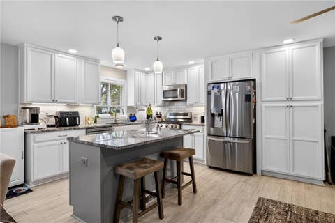 Tiny photo for 10 Mascot Drive, Greece, NY 14626 (MLS # R1689992)