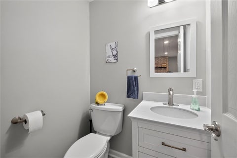 Tiny photo for 10 Mascot Drive, Greece, NY 14626 (MLS # R1689992)