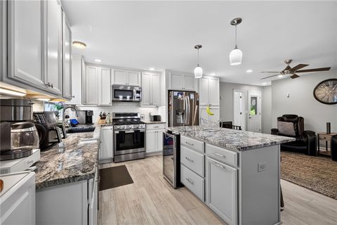 Tiny photo for 10 Mascot Drive, Greece, NY 14626 (MLS # R1689992)