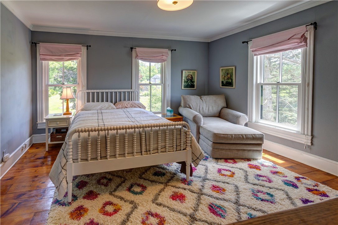 3721 Ridge Road, Hamden, New York image 40