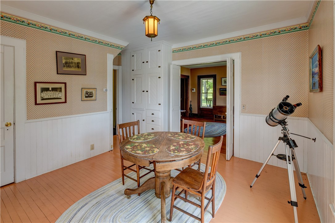 3721 Ridge Road, Hamden, New York image 27