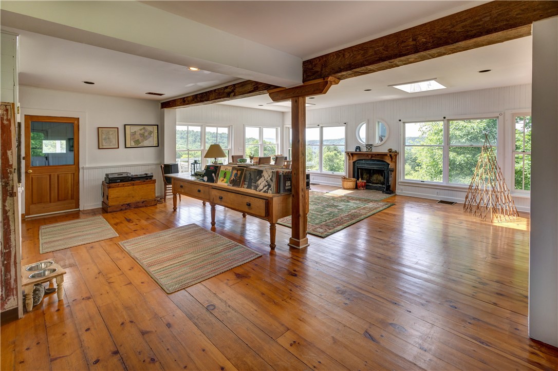 3721 Ridge Road, Hamden, New York image 31