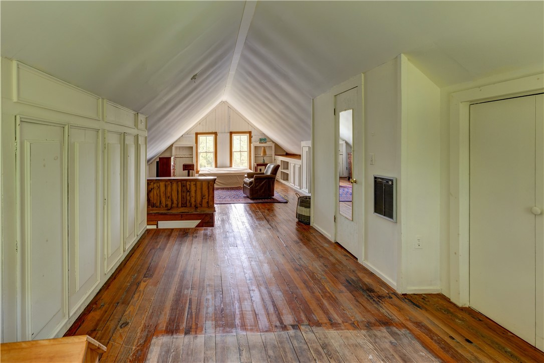 3721 Ridge Road, Hamden, New York image 49
