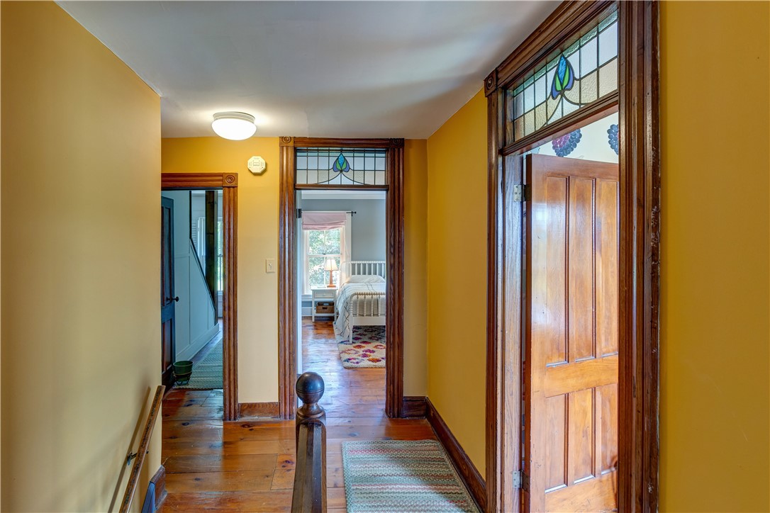 3721 Ridge Road, Hamden, New York image 46