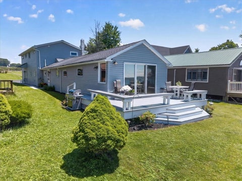 Photo for 7027 Lake Bluff Road