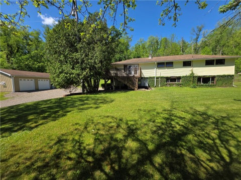 Photo for 3301 Watkins Road