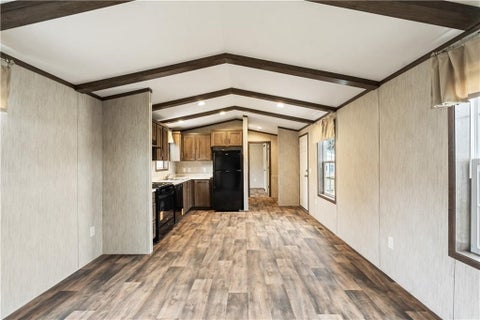Tiny photo for LOT # 1 7555 Airport Road, Hornellsville, NY 14843 (MLS # R1694184)