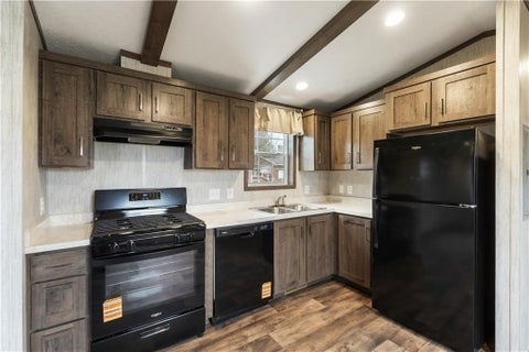 Tiny photo for LOT # 1 7555 Airport Road, Hornellsville, NY 14843 (MLS # R1694184)