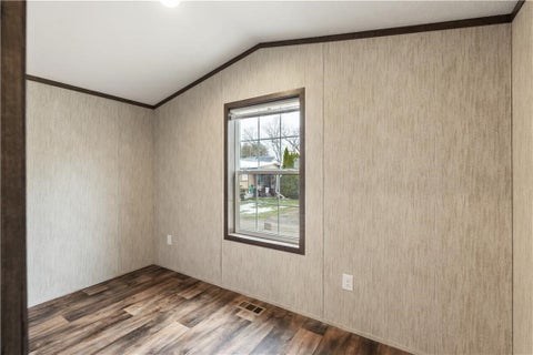 Tiny photo for LOT # 1 7555 Airport Road, Hornellsville, NY 14843 (MLS # R1694184)
